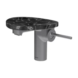 Laufen Ada HF506702506000 - Nettoland.ch