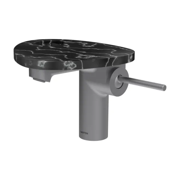 Laufen Ada HF506702506000 - Nettoland.ch