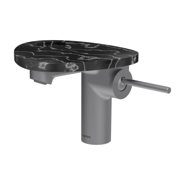 Laufen Ada HF506702506000 - Nettoland.ch