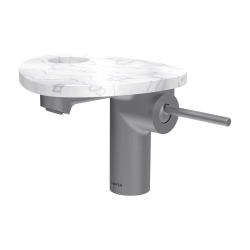 Laufen Ada HF506702505000 - Nettoland.ch
