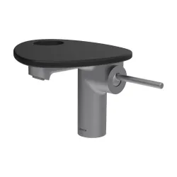 Laufen Ada HF506702503000 - Nettoland.ch
