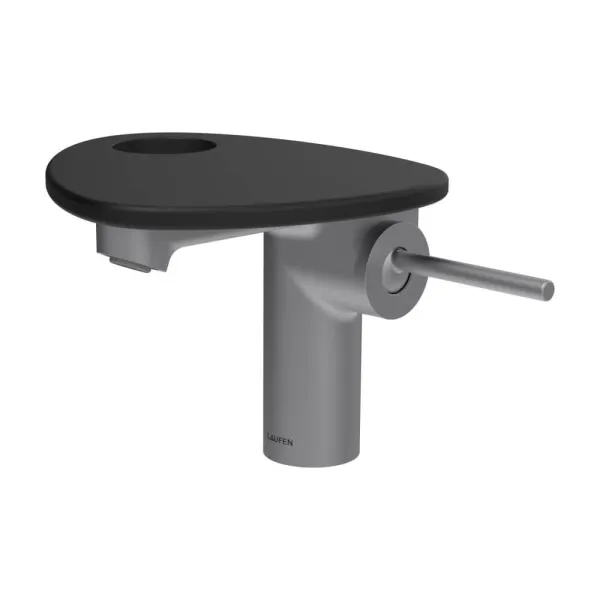 Laufen Ada HF506702503000 - Nettoland.ch