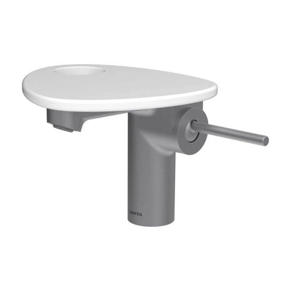 Laufen Ada HF506702502000 - Nettoland.ch