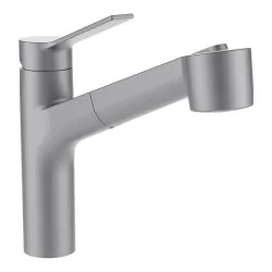 Laufen Swisstap HF506135423000 - Nettoland.ch