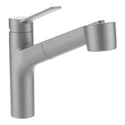 Laufen Swisstap HF506135423000 - Nettoland.ch