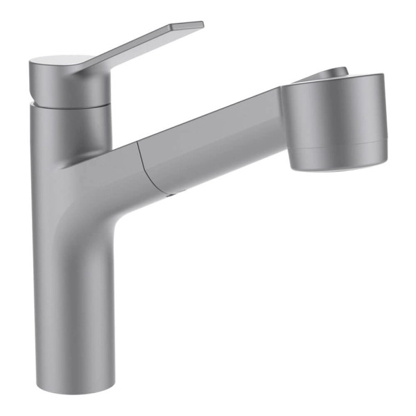 Laufen Swisstap HF506135423000 - Nettoland.ch