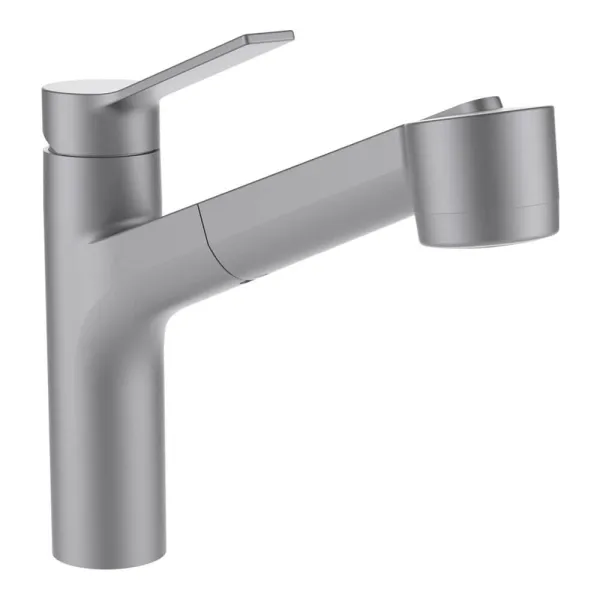 Laufen Swisstap HF506135423000 - Nettoland.ch