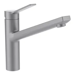 Laufen Swisstap HF506130423000 - Nettoland.ch