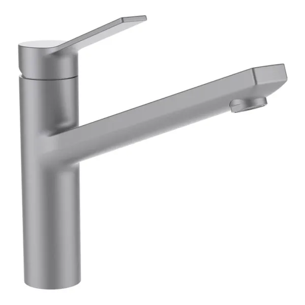 Laufen Swisstap HF506130423000 - Nettoland.ch