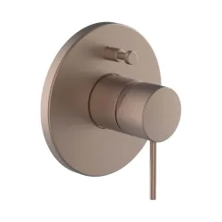 Laufen Twinplus Slim HF505489426000 - Nettoland.ch