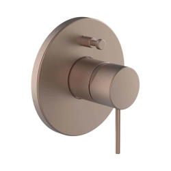 Laufen Twinplus Slim HF505489426000 - Nettoland.ch