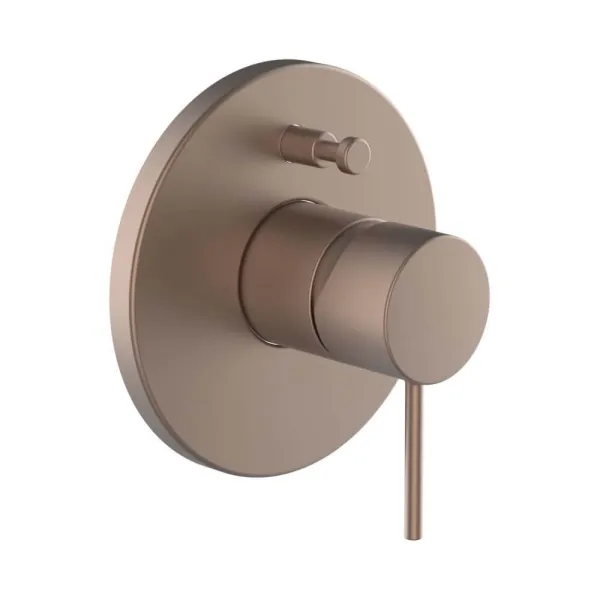 Laufen Twinplus Slim HF505489426000 - Nettoland.ch