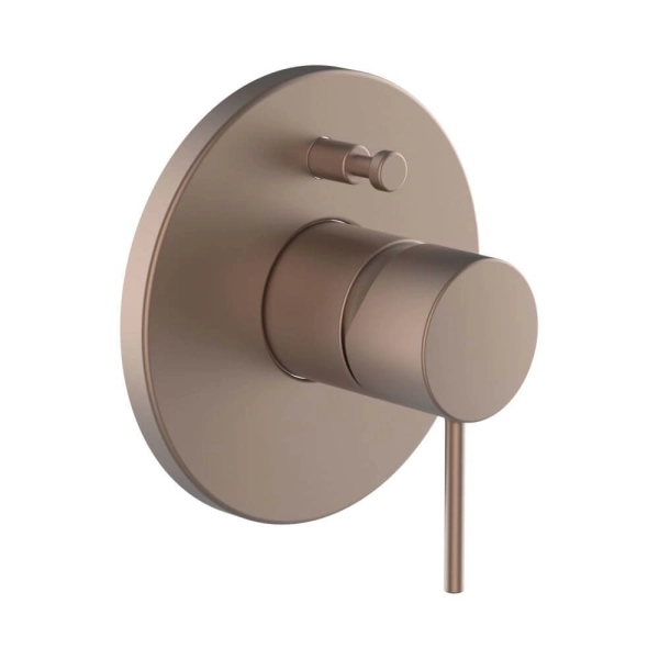 Laufen Twinplus Slim HF505489426000 - Nettoland.ch