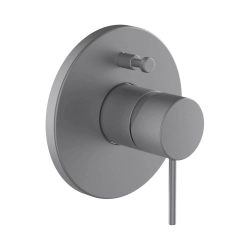 Laufen Twinplus Slim HF505489423000 - Nettoland.ch