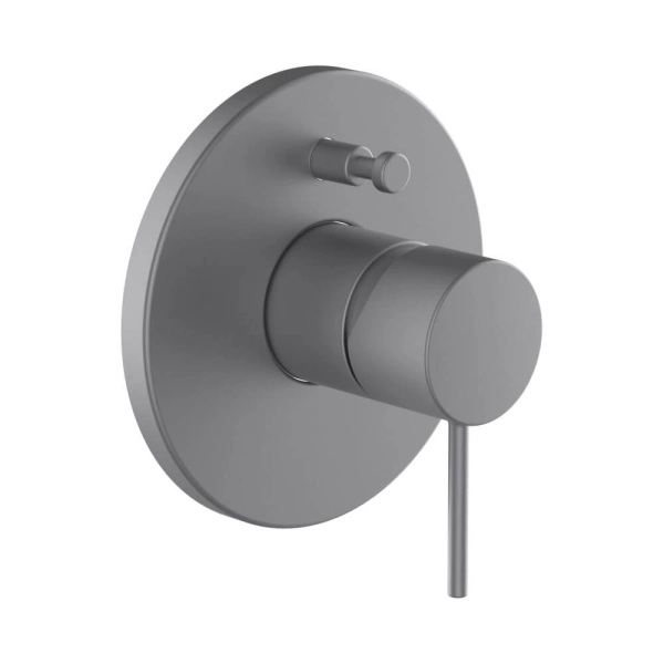 Laufen Twinplus Slim HF505489423000 - Nettoland.ch