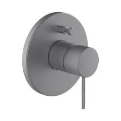 Laufen Twinplus Slim HF505479423000 - Nettoland.ch