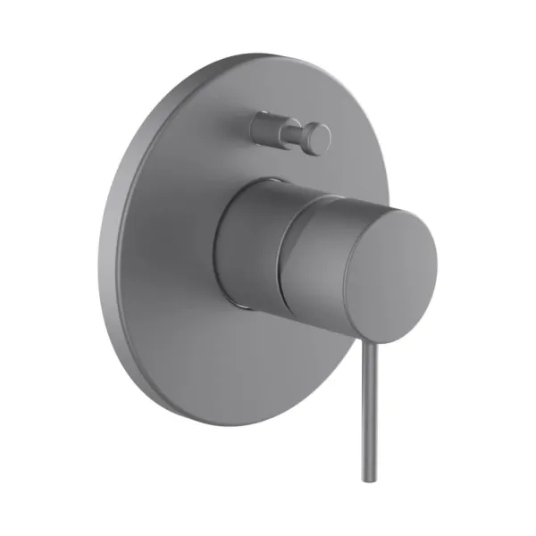 Laufen Twinplus Slim HF505479423000 - Nettoland.ch