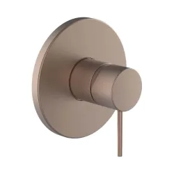 Laufen Twinplus Slim HF505478426000 - Nettoland.ch