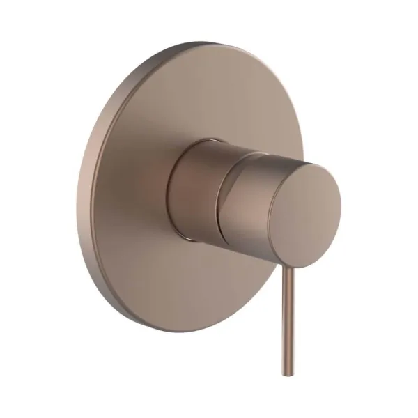 Laufen Twinplus Slim HF505478426000 - Nettoland.ch