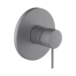 Laufen Twinplus Slim HF505478423000 - Nettoland.ch