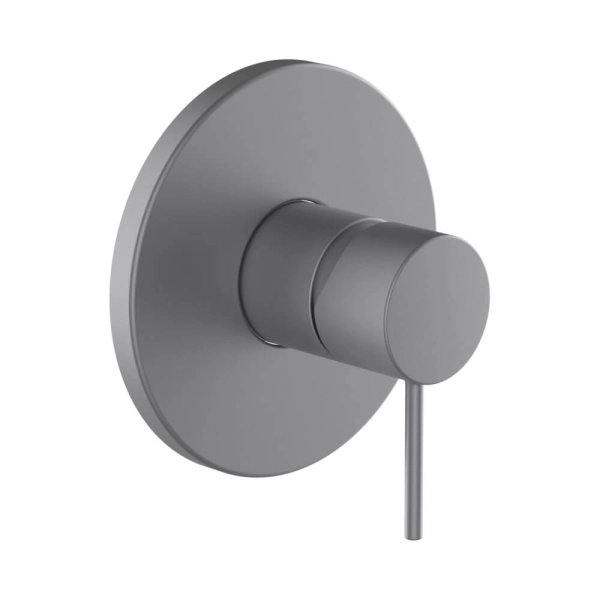 Laufen Twinplus Slim HF505478423000 - Nettoland.ch
