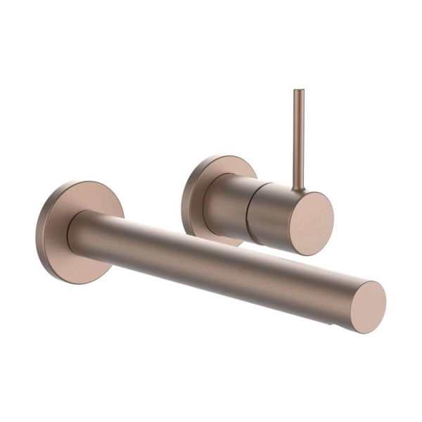 Laufen Twinplus Slim HF505470426000 - Nettoland.ch