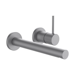 Laufen Twinplus Slim HF505470423000 - Nettoland.ch
