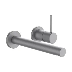 Laufen Twinplus Slim HF505470423000 - Nettoland.ch