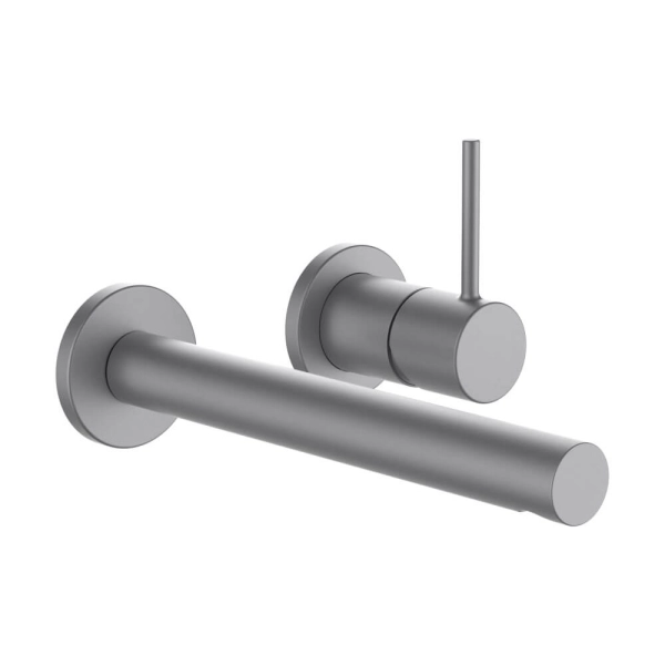 Laufen Twinplus Slim HF505470423000 - Nettoland.ch