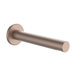 Laufen Twinplus Slim HF505469426000 - Nettoland.ch