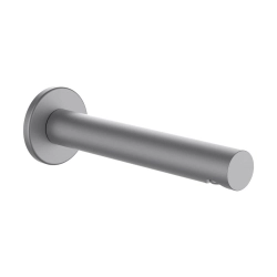Laufen Twinplus Slim HF505469423000 - Nettoland.ch