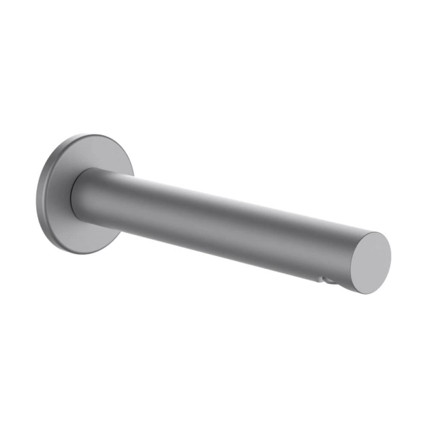 Laufen Twinplus Slim HF505469423000 - Nettoland.ch