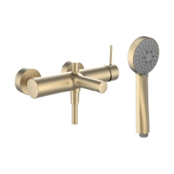 Laufen Twinplus Slim HF505460462000 - Nettoland.ch