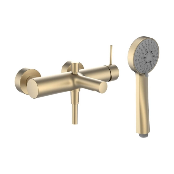 Laufen Twinplus Slim HF505460462000 - Nettoland.ch