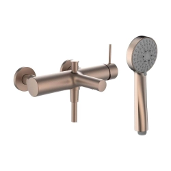 Laufen Twinplus Slim HF505460426000 - Nettoland.ch