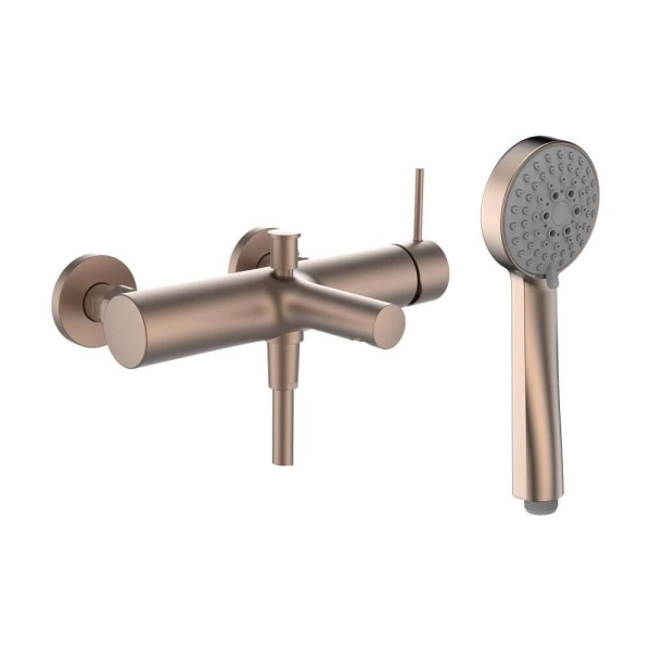 Laufen Twinplus Slim HF505460426000 - Nettoland.ch