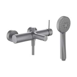 Laufen Twinplus Slim HF505460423000 - Nettoland.ch
