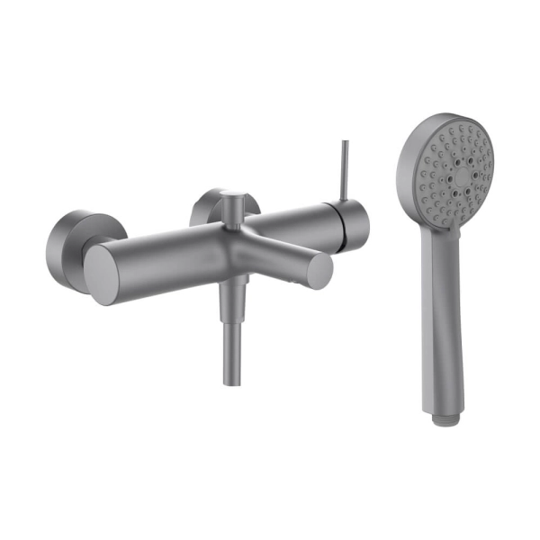 Laufen Twinplus Slim HF505460423000 - Nettoland.ch