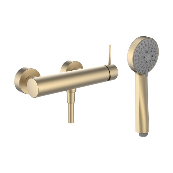 Laufen Twinplus Slim HF505450462000 - Nettoland.ch
