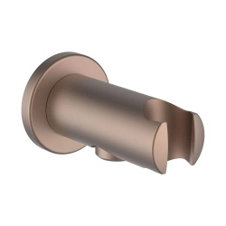 Laufen Shower accessories HF504778426000 - Nettoland.ch