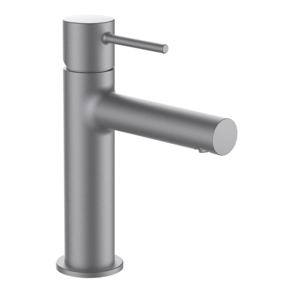 Laufen Twinplus Slim HF505402423000 - Nettoland.ch
