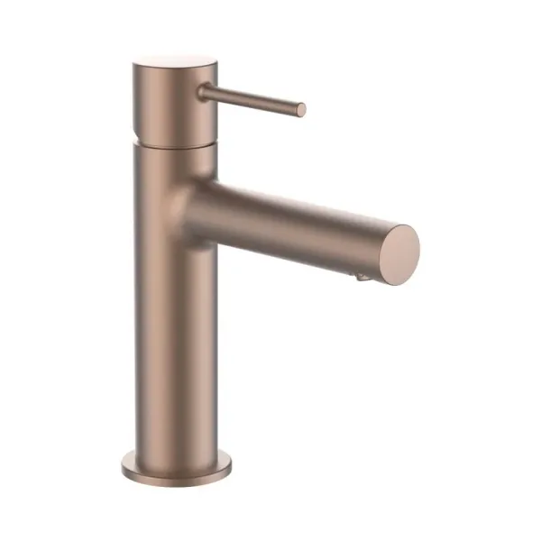 Laufen Twinplus Slim HF505402426000 - Nettoland.ch