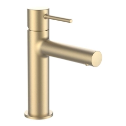 Laufen Twinplus Slim HF505402462000 - Nettoland.ch