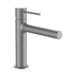 Laufen Twinplus Slim HF505404423000 - Nettoland.ch