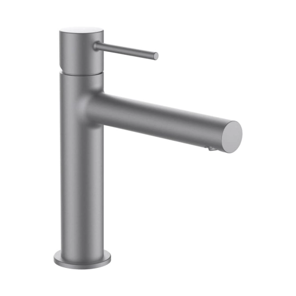 Laufen Twinplus Slim HF505404423000 - Nettoland.ch