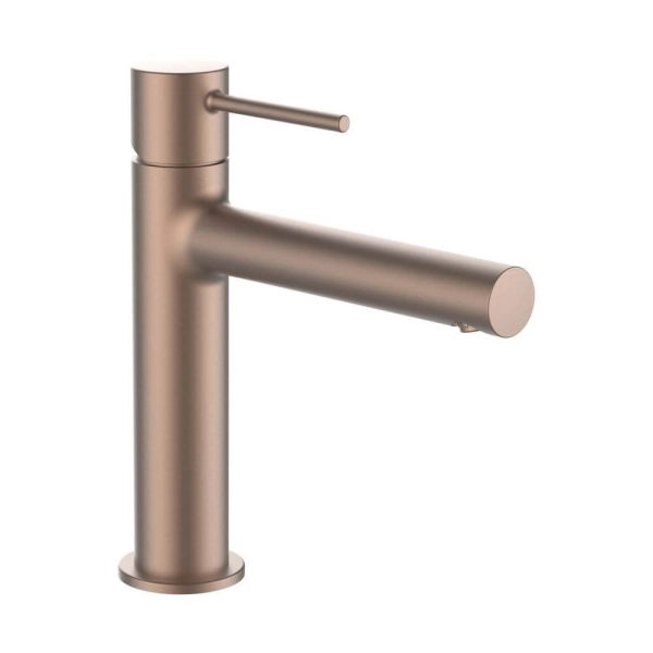 Laufen Twinplus Slim HF505404426000 - Nettoland.ch