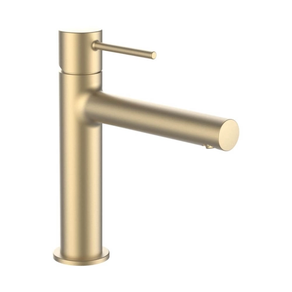 Laufen Twinplus Slim HF505404462000 - Nettoland.ch