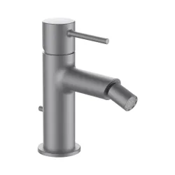 Laufen Twinplus Slim HF505410423000 - Nettoland.ch