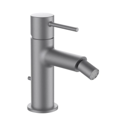 Laufen Twinplus Slim HF505410423000 - Nettoland.ch