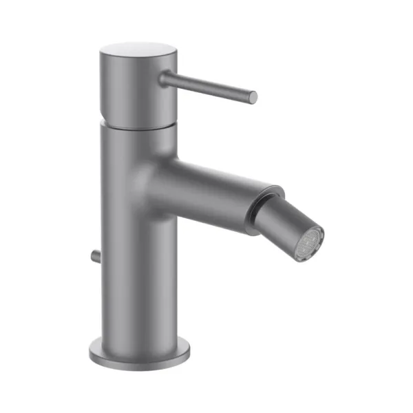 Laufen Twinplus Slim HF505410423000 - Nettoland.ch